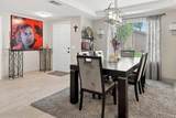 67 Conejo Circle - Photo 11
