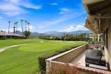 67 Conejo Circle - Photo 13