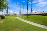 67 Conejo Circle - Photo 14