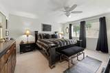 67 Conejo Circle - Photo 15