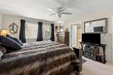 67 Conejo Circle - Photo 16
