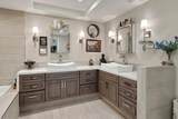 67 Conejo Circle - Photo 17