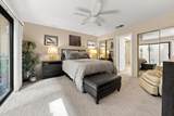 67 Conejo Circle - Photo 19