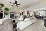 67 Conejo Circle - Photo 2