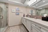 67 Conejo Circle - Photo 20