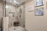 67 Conejo Circle - Photo 21