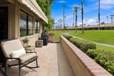 67 Conejo Circle - Photo 22
