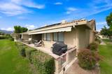 67 Conejo Circle - Photo 26