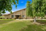 67 Conejo Circle - Photo 28