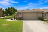 67 Conejo Circle - Photo 29