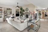 67 Conejo Circle - Photo 3