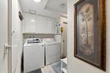 67 Conejo Circle - Photo 31