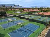 67 Conejo Circle - Photo 33