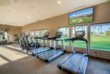 67 Conejo Circle - Photo 34