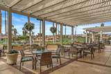 67 Conejo Circle - Photo 35