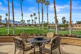 67 Conejo Circle - Photo 36