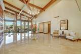67 Conejo Circle - Photo 37