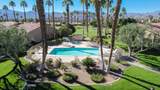67 Conejo Circle - Photo 38
