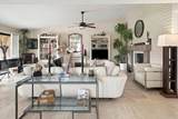 67 Conejo Circle - Photo 5