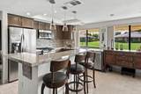 67 Conejo Circle - Photo 7