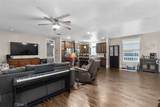 5815 La Palma Ave - Photo 10