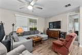 5815 La Palma Ave - Photo 11