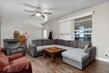 5815 La Palma Ave - Photo 13