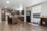 5815 La Palma Ave - Photo 14