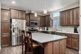 5815 La Palma Ave - Photo 15