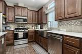 5815 La Palma Ave - Photo 16