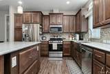5815 La Palma Ave - Photo 17