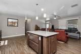 5815 La Palma Ave - Photo 18