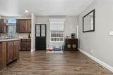 5815 La Palma Ave - Photo 19