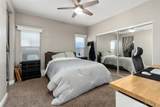 5815 La Palma Ave - Photo 20