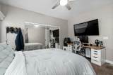 5815 La Palma Ave - Photo 21