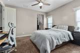 5815 La Palma Ave - Photo 22