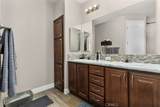 5815 La Palma Ave - Photo 23