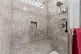 5815 La Palma Ave - Photo 24