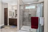 5815 La Palma Ave - Photo 25