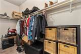 5815 La Palma Ave - Photo 26