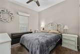 5815 La Palma Ave - Photo 27