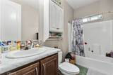 5815 La Palma Ave - Photo 28