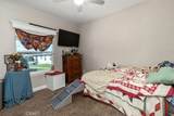 5815 La Palma Ave - Photo 29