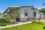 5815 La Palma Ave - Photo 3