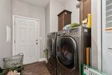 5815 La Palma Ave - Photo 30