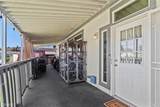 5815 La Palma Ave - Photo 31