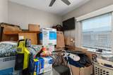 5815 La Palma Ave - Photo 33
