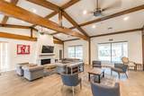 5815 La Palma Ave - Photo 40