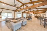 5815 La Palma Ave - Photo 41