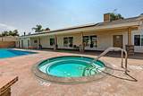 5815 La Palma Ave - Photo 42